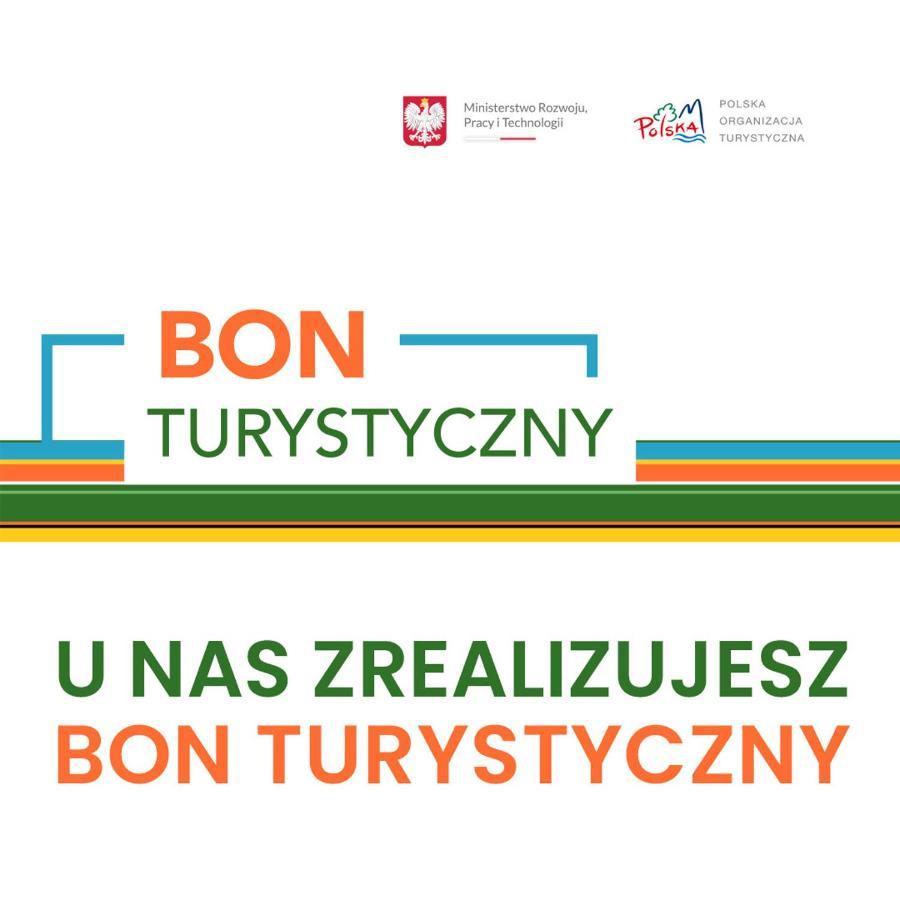 Domy Wczasowe Tryumfy Bed and Breakfast Krynica-Zdrój Esterno foto